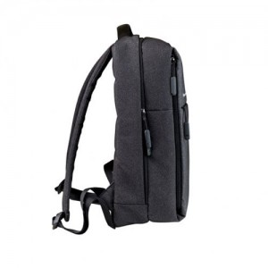 Xiaomi Urban Backpack For 14 Inch Laptop