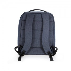 Xiaomi Urban Backpack For 14 Inch Laptop