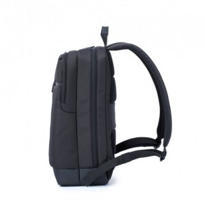 Xiaomi 17L Classic Business Backpack For 15.6 Inch Laptop