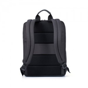 Xiaomi 17L Classic Business Backpack For 15.6 Inch Laptop