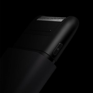Xiaomi Mijia Portable Electric Face Shaving Machine