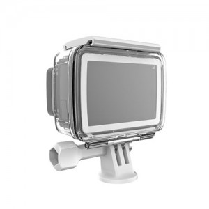 Xiaomi YI 4K Action Camera Waterproof Case