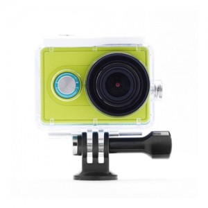 Xiaomi YI Action Camera Waterproof Case