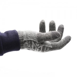 Xiaomi Gloves Warm Wool Gloves