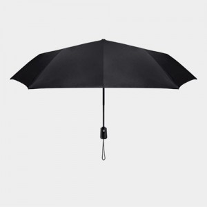 Xiaomi Pinlo PLZDS01XM Automatic Umbrella