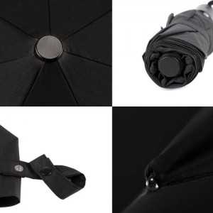 Xiaomi Pinlo PLZDS01XM Automatic Umbrella