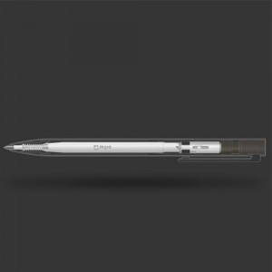 Xiaomi Mijia Metal Signature Pen Ink