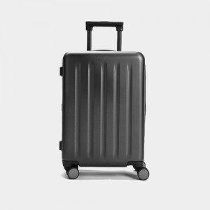 Xiaomi Mi Trolley 90 Points Suitcase 24 inch