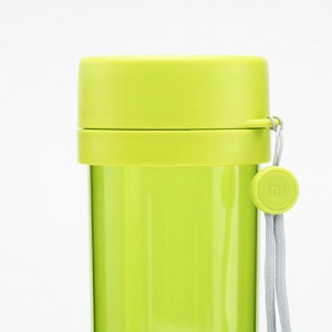 Xiaomi Portable Water 350ml Cup
