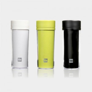 Xiaomi Portable Water 350ml Cup