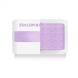 Xiaomi ZSH Antibacterial Towel