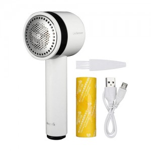 Xiaomi Deerma DEM-MQ811 Rechargeable Lint Remover