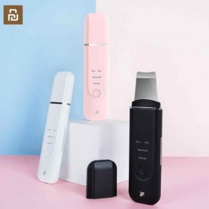 Xiaomi inFace MS7100 Ultrasonic Ionic Cleaner