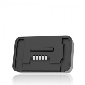 Xiaomi GPS Module for Xiaomi 70mai Dash Cam