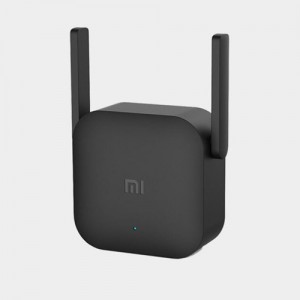 Xiaomi Mi WiFi Amplifier Pro