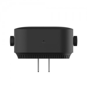 Xiaomi Mi WiFi Amplifier Pro