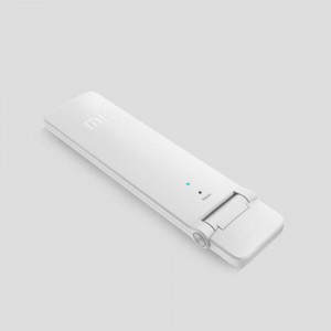 Xiaomi Mi WiFi Amplifier 2