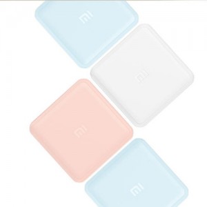 Xiaomi Mi Smart Cube Controller