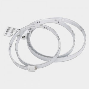 Xiaomi Yeelight Lightstrip Plus Extension