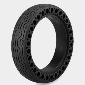 Tubeless Tyre For Xiaomi Mijia Electric Scooter
