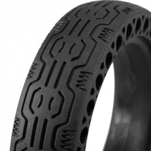 Tubeless Tyre For Xiaomi Mijia Electric Scooter