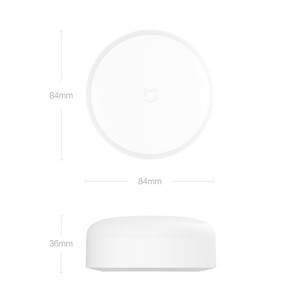 Xiaomi Mijia MJYD01YL Motion Sensor Nightlight