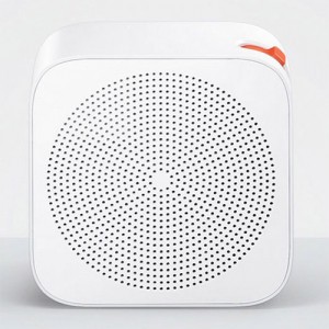 Xiaomi Mi Internet Radio