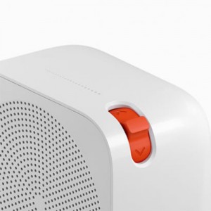 Xiaomi Mi Internet Radio