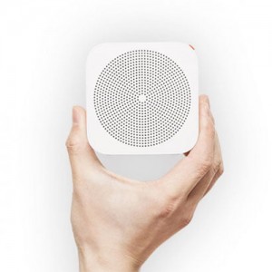 Xiaomi Mi Internet Radio