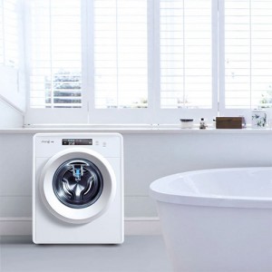 Xiaomi MiniJ Smart Washing Machine