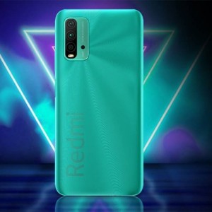 Xiaomi Redmi 9 Power