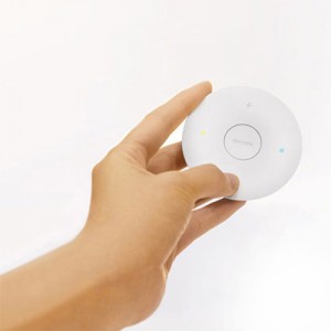 Xiaomi Philips Smart Remote Control