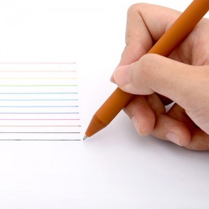 Xiaomi KACO Rainbow Pens