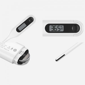 Xiaomi Digital Body Thermometer