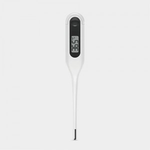 Xiaomi Digital Body Thermometer