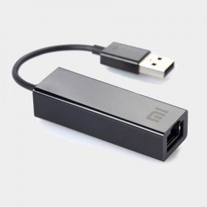 Xiaomi Ethernet Network Adapter USB RJ45