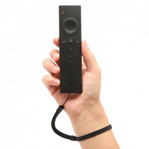 Xiaomi Mi TV Box Bluetooth Voice Remote Control