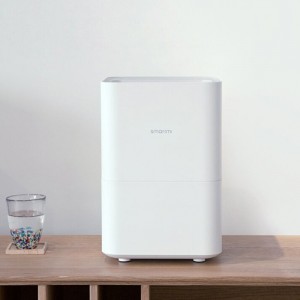 Xiaomi SmartMi Zhimi 2 Air Humidifier