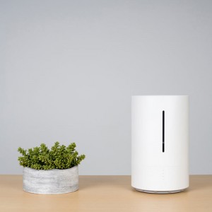 Xiaomi SmartMi Zhimi Air Humidifier