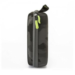 کیف محافظ دوربین ورزشی Yiشیائومی