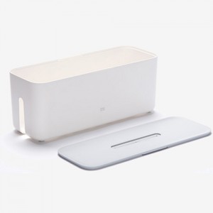 Xiaomi Mi Power Cord Storage Box
