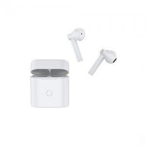 QCY T7 TWS Bluetooth handsfree