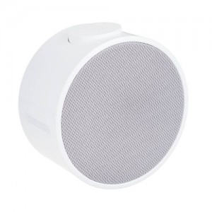 Xiaomi Mi Music Alarm Clock