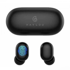Haylou GT1 Wireless Earphone
