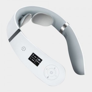 Xiaomi Techlove PG-2601B19 Portable Neck Massager