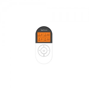 Xiaomi Techlove PG-2601B19 Portable Neck Massager