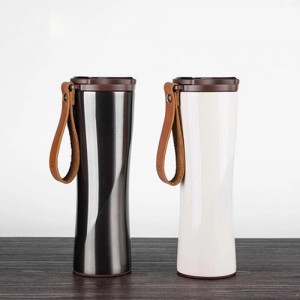 Xiaomi MOKA Smart Cup