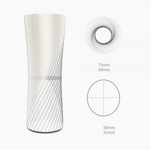 Xiaomi MOKA Smart Cup