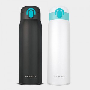 Xiaomi Viomi stainless vacuum Flask