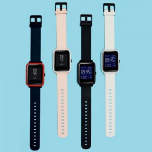 Xiaomi Amazfit Bip S Smartwatch